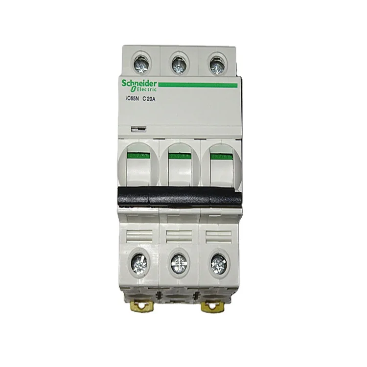 Discount Brand New Electronic Component IC65NC