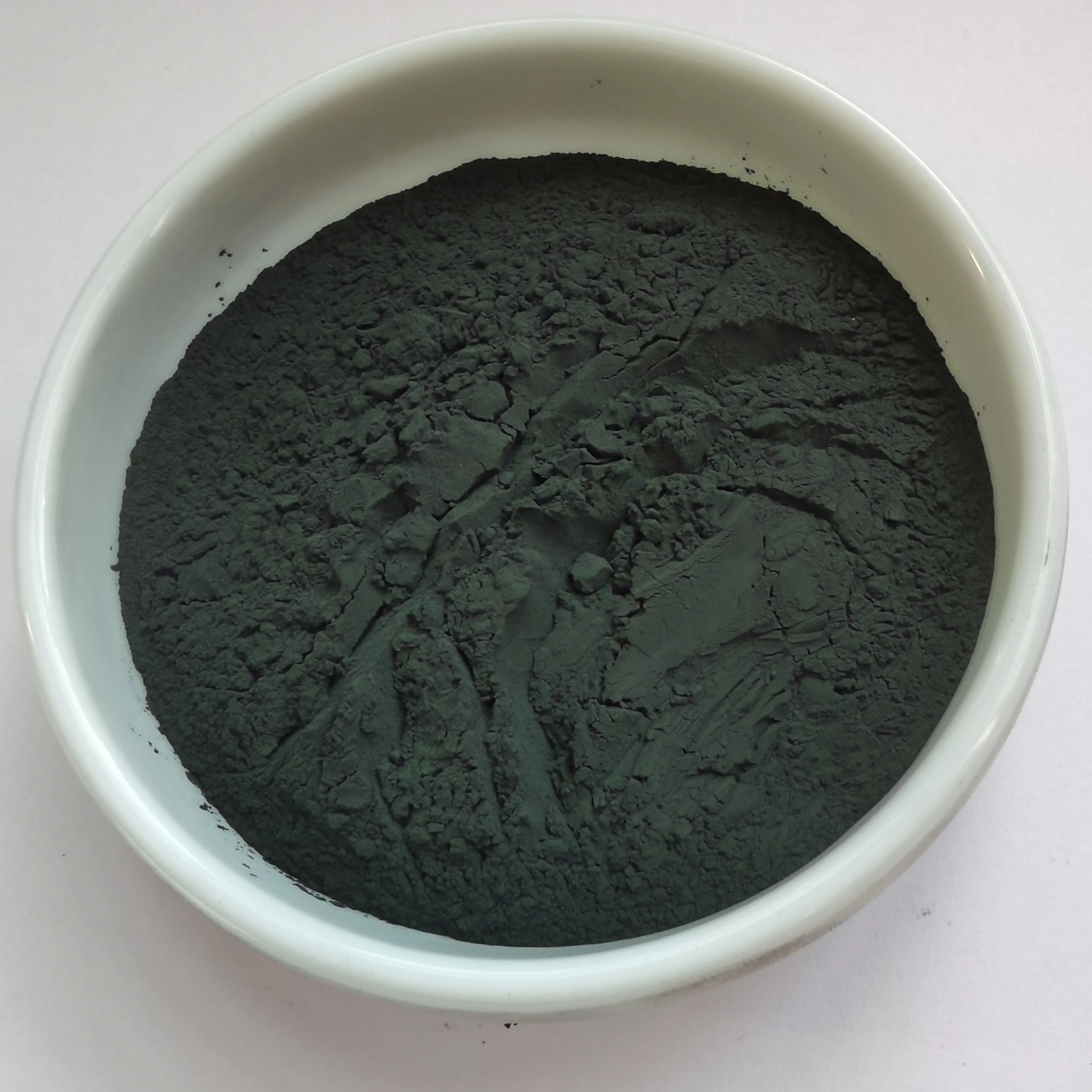High Purity CAS 1308-04-9 Co2O3 Powder Price Cobalt oxide For enamel and ceramics