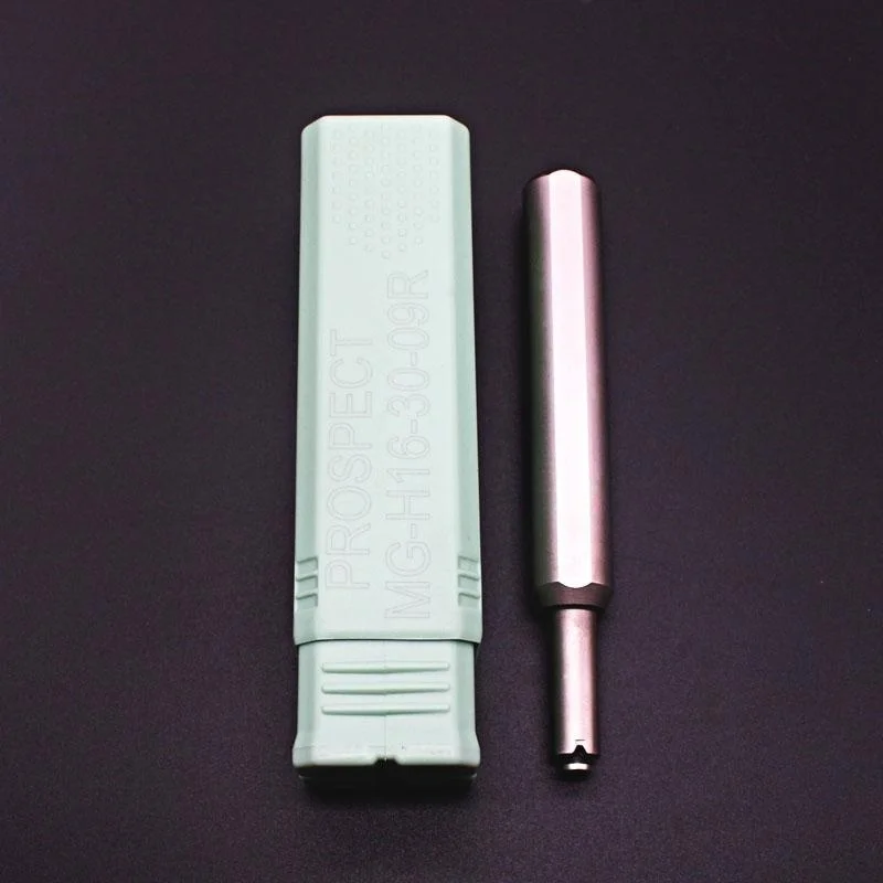 MG-H12-16-05R    MG-H16-20-07R cnc turning tool holders lathe rack machining center  machine cut tools inserts Original insert