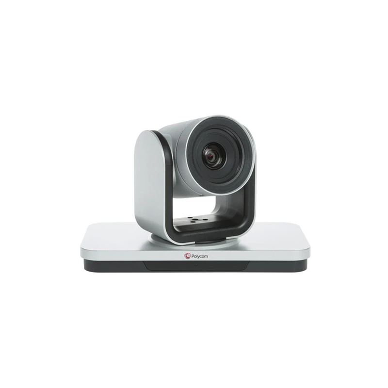 Видеокамера высокого разрешения Polycom EagleEye IV 12x