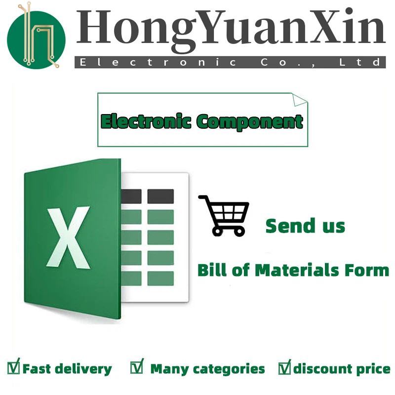 New original CL1221 SMD SOP-8 CL1221 LED lighting constant current driver chip