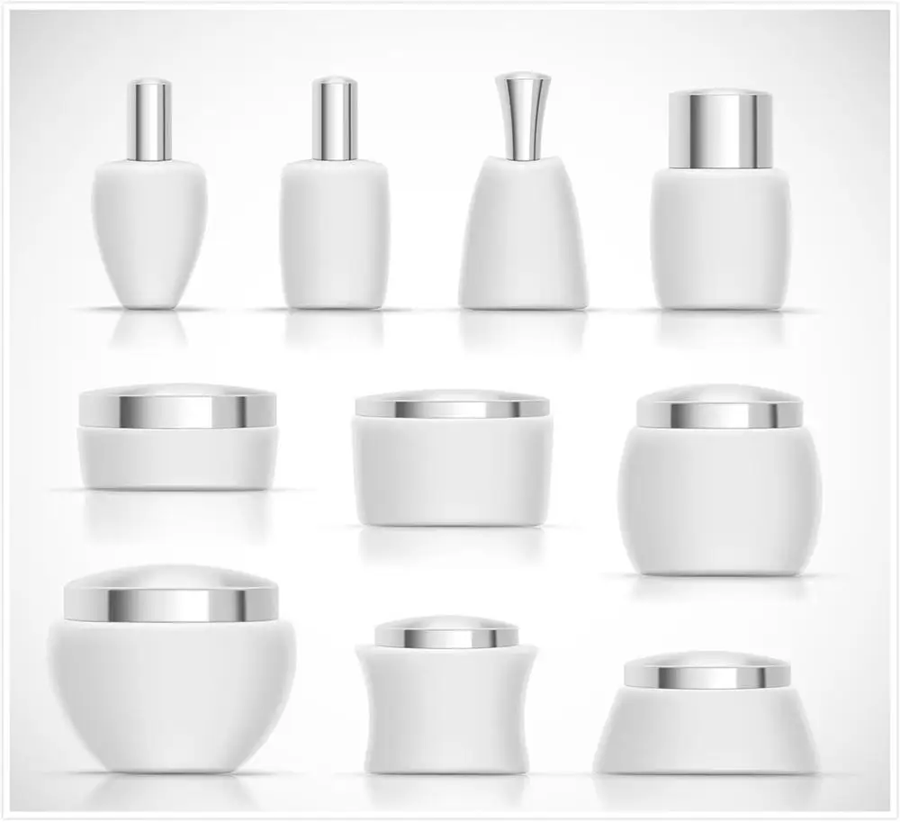 Handheld Semi Automatic Eliqud Filling Machine for Home work