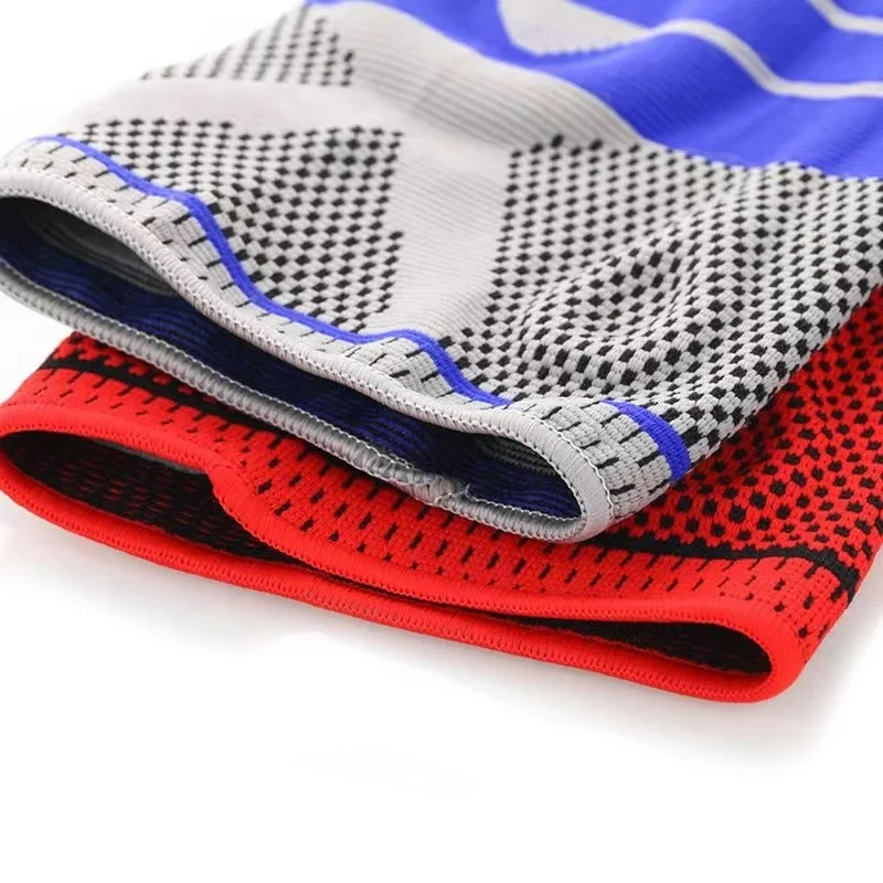 volleyball tactical sleeve pad knee pads sleeves rodilleras gym deportivas basketball brace support voleibol kids knee pads