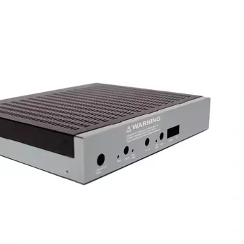 Factory Custom Precision Bending Sheet Metal Laser Cutting Metal Boxes Frames Enclosures OEM With Competitive Price