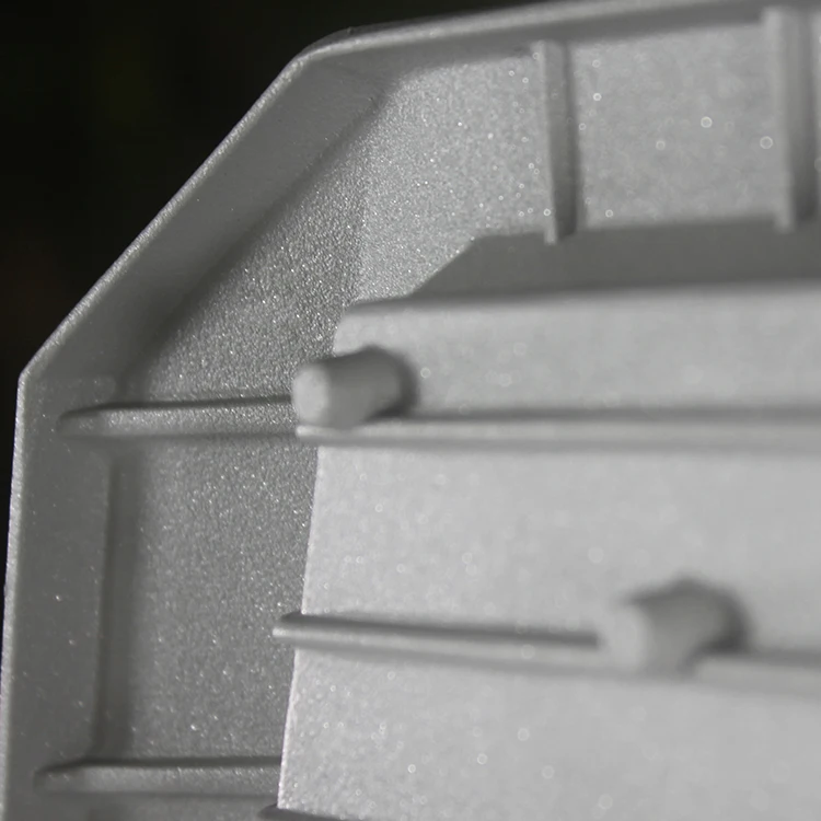 HOMBO Competitive Price Wireless Remote Control 100w 200w 300w 400w Solar LED Street Light