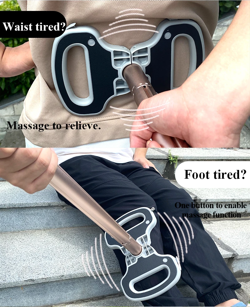 New design folding stool Portable Aluminum chair camping chair for outdoor