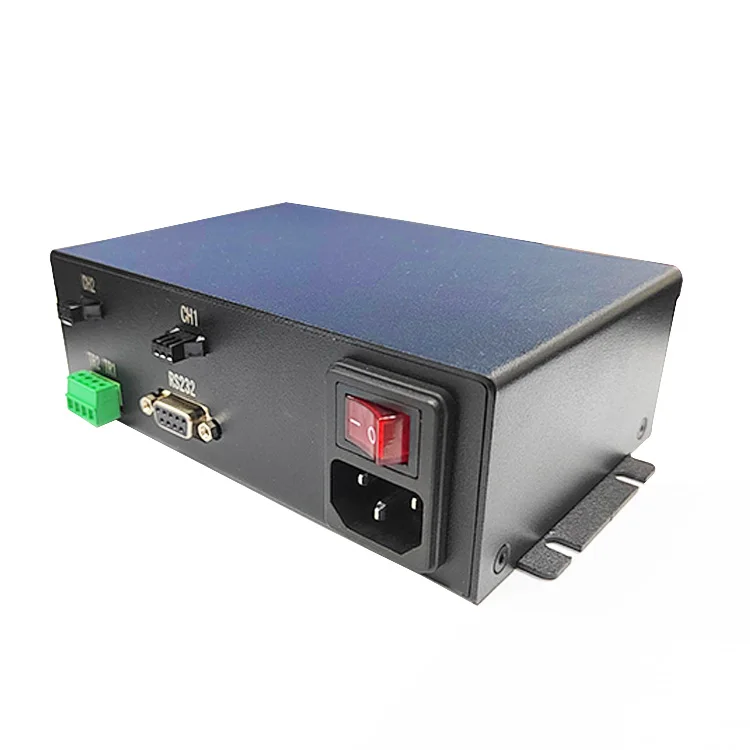 Amazon Hot Selling Strobe Light Controller, Controller Dmx Light