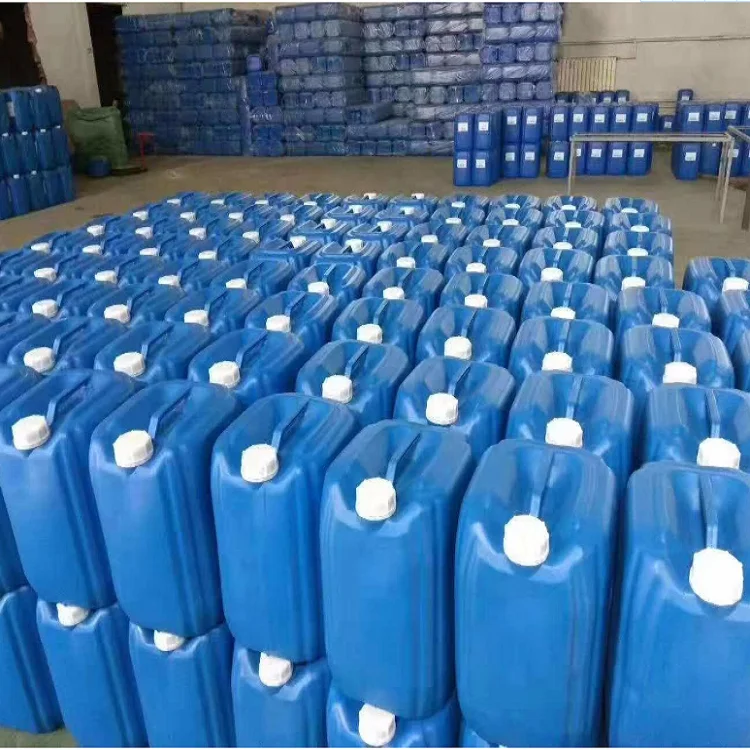 Экспорт ПАВ натрий C14-16 олефин сульфонат натрия Альфа АОС жидкости