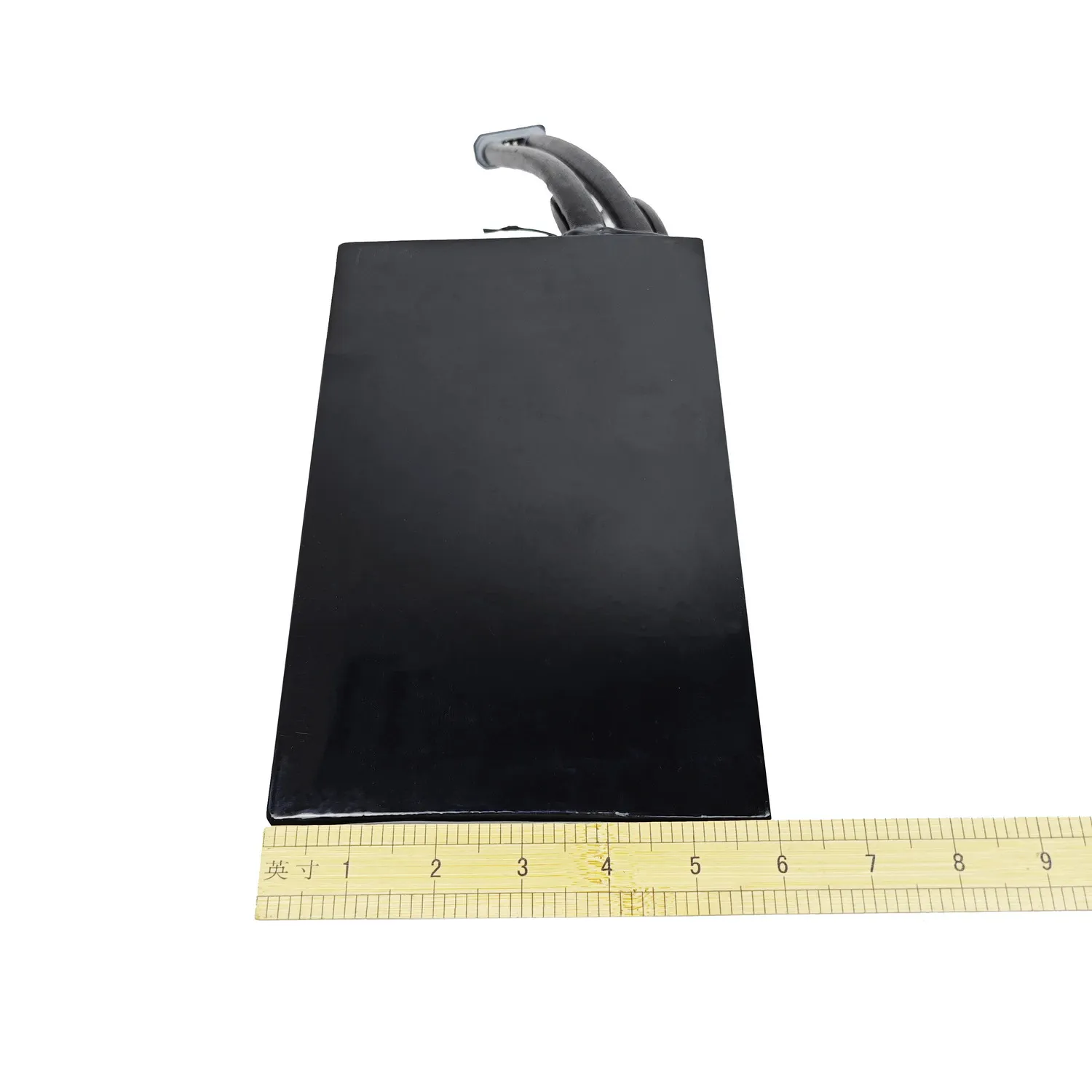 AMORGE 72V 42AH 340AMP Lithium Battery Pack with ANT Bluetooth BMS