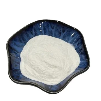 High Purity Cycloastragenol 98% Astragalus Root Extract Powder