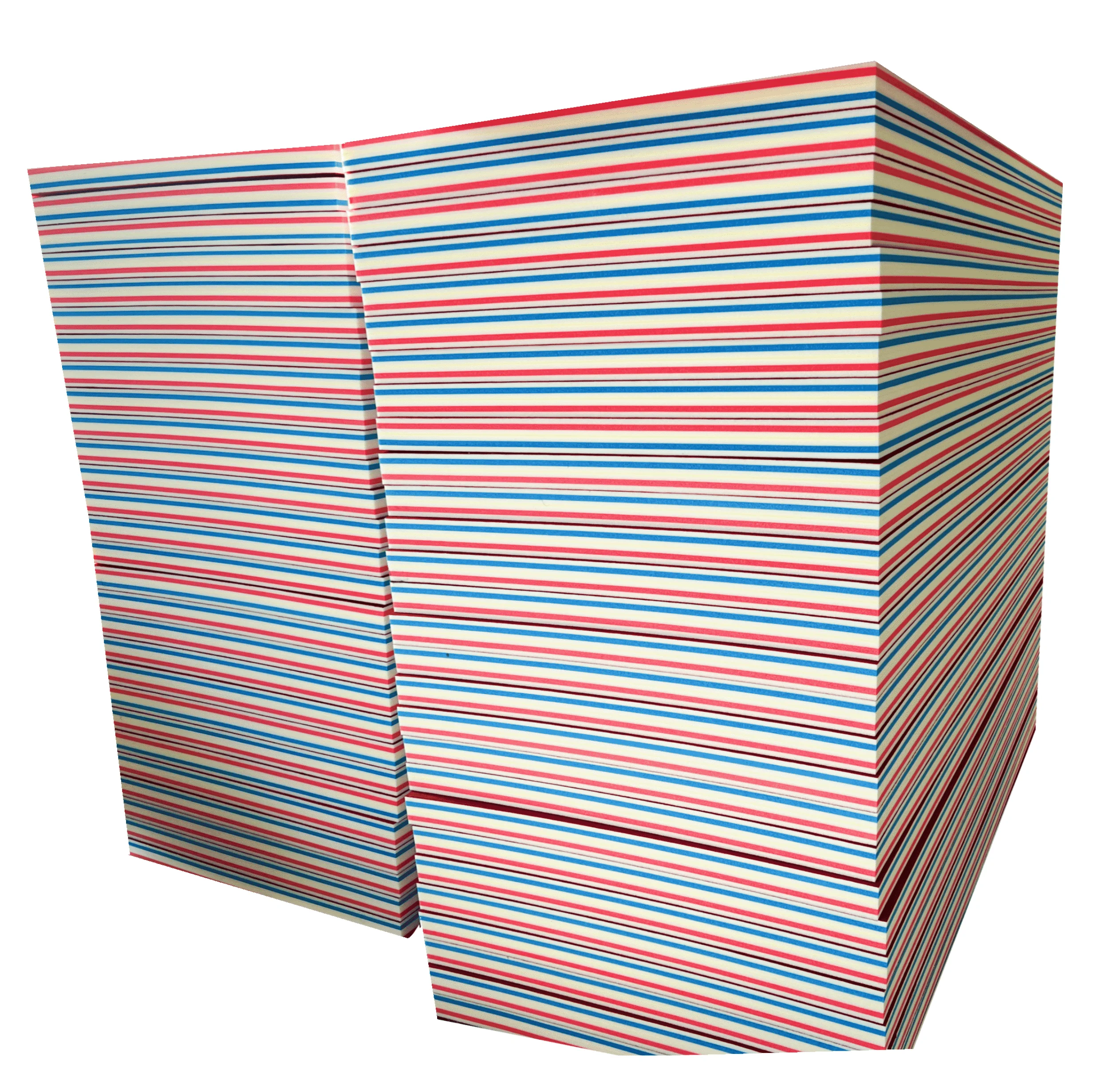 Taishan Dolomur Roll-Up Wrestling Mats High Quality Product from China for Training & Competition