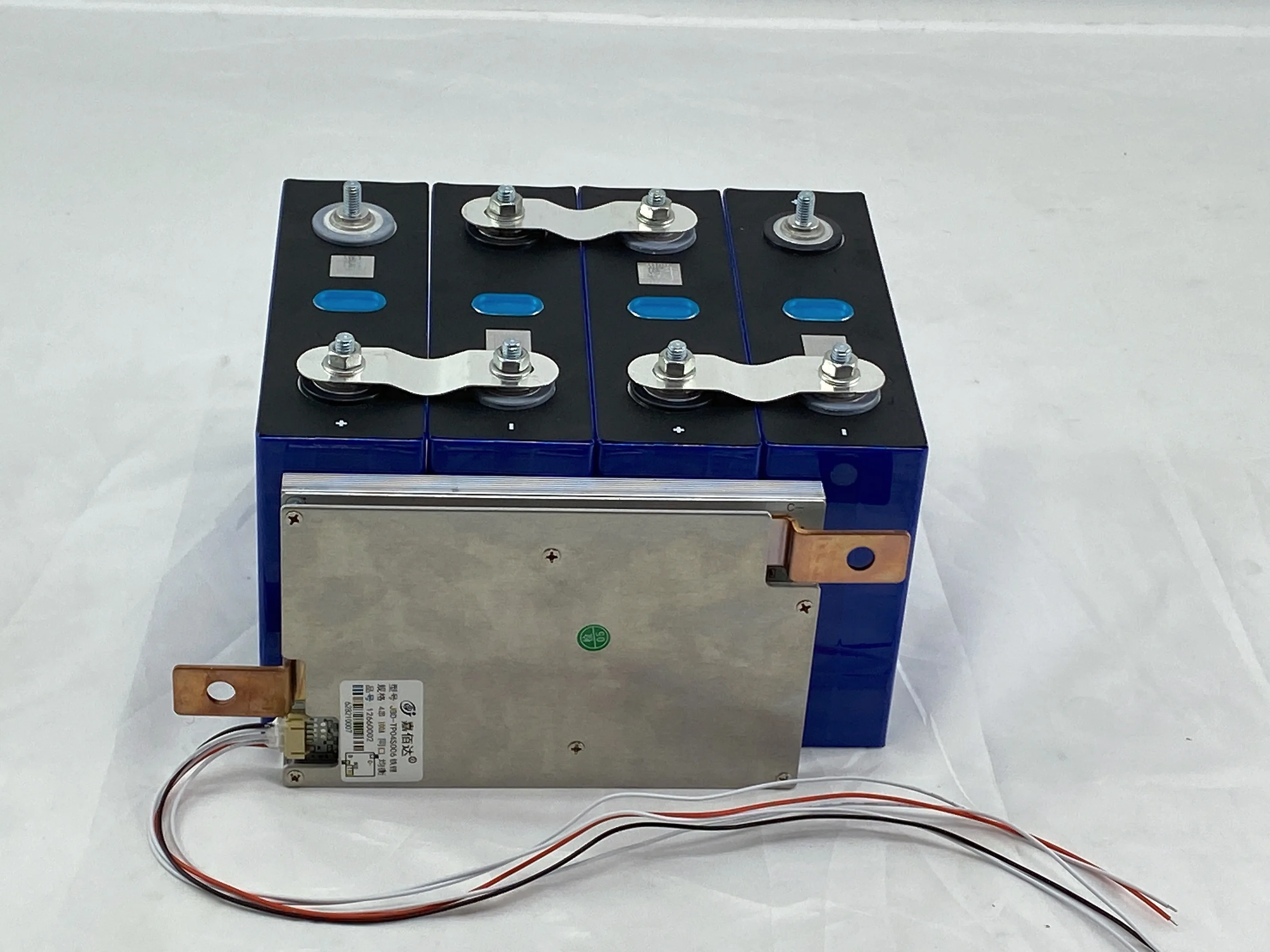Hot sale 50ah 100ah 200ah 280ah lithium ion battery cell 3.2v lifepo4 lithium battery pack