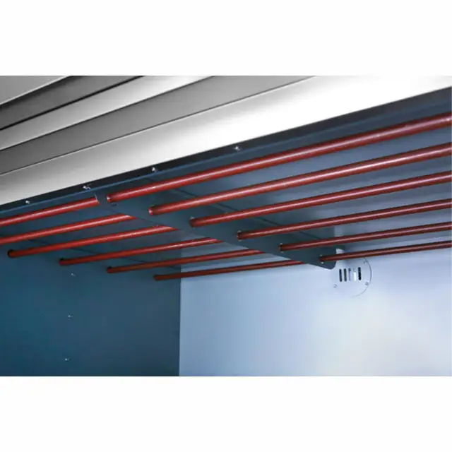 2023 halo kamado plate presto crawler motor pizzarette ariete turkse gas pottery giant microwave cinveyor pizza oven