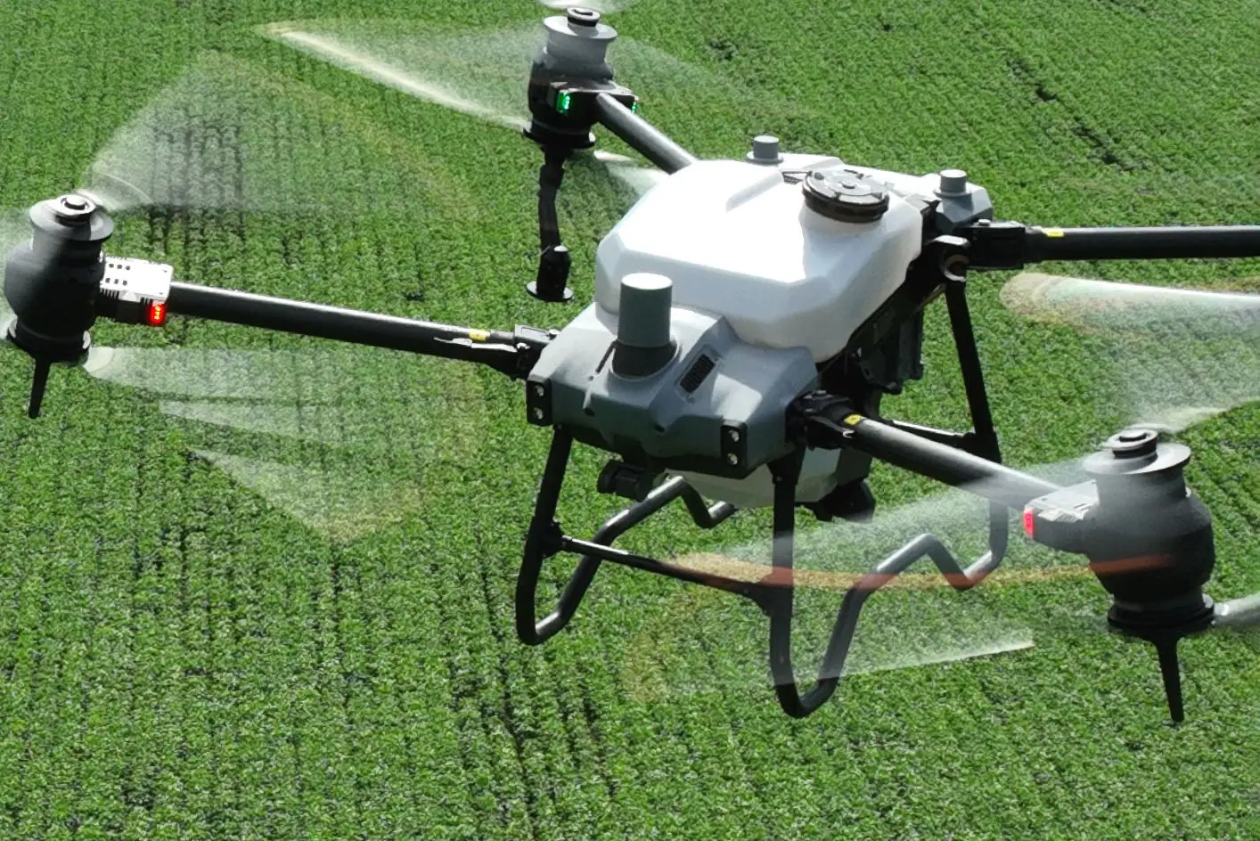T40 T50 T30 sprayer Agricultural Payload Drone Spraying agriculture drone dji t40 standard verson t30 Charging Station