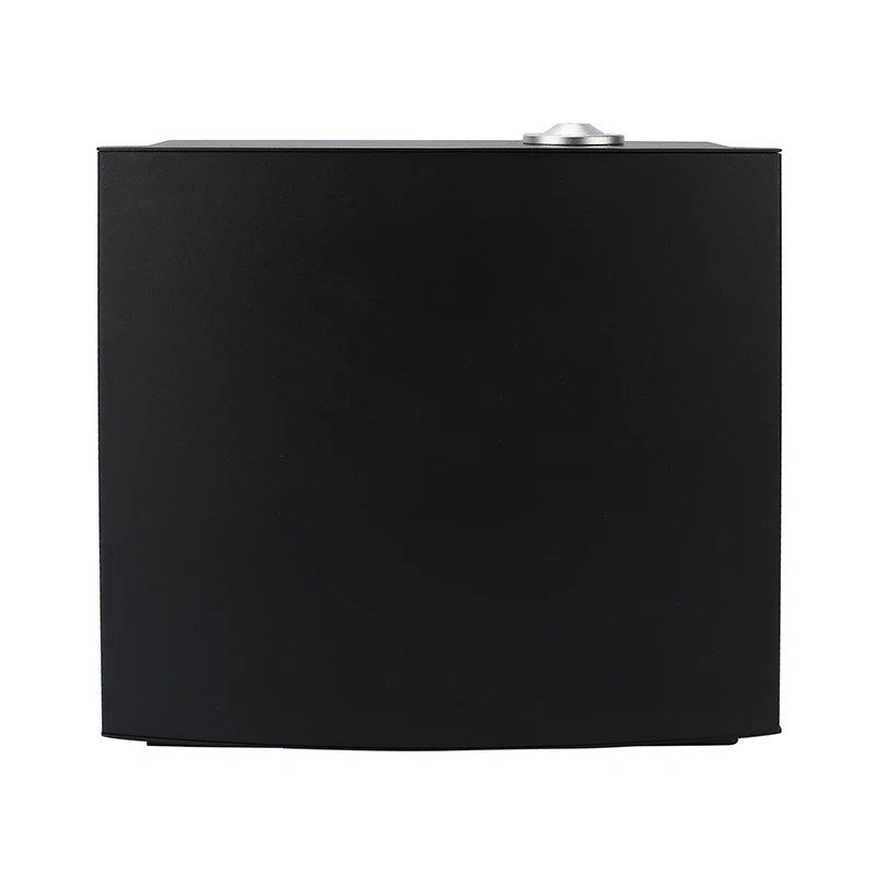 Best commercial humidifier scent aroma machine essential oil