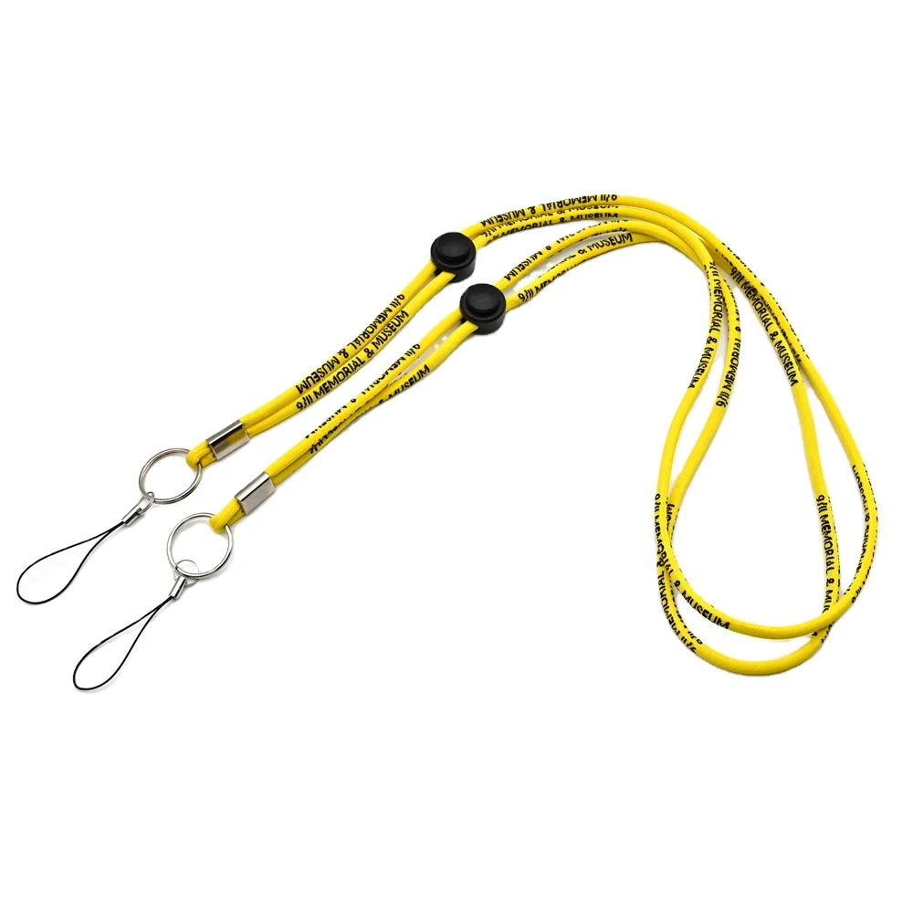 YYX новый заводской шнурок для мобильного телефона сертификат работы нейлоновый камеры