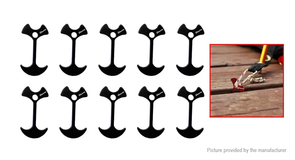 tent peg1 (3)