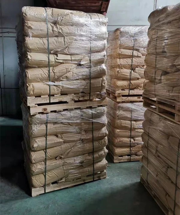 high quality polymer Carboxymethyl Cellulose CMC