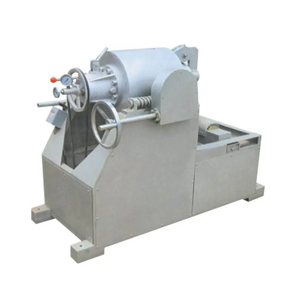 Best Price Candy Bar Chocolate Line Granola Bar Machine Cereal Bar Pressing And Cutting Machine