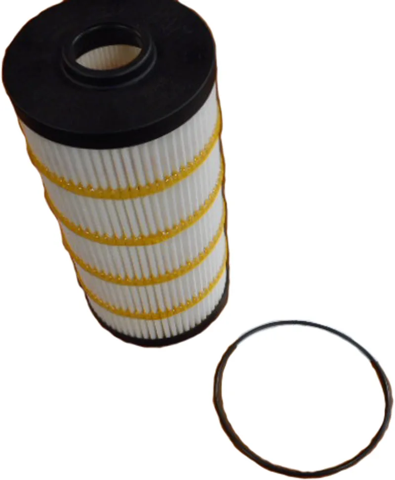 China Manufacturer Price Auto Engine Car Lube Oil Filter For CAT 3375270 337-5270 P580903 Filter Oil
