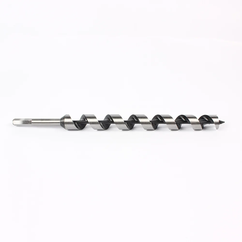 Extra Long Auger Wood Drill Bit Long Wood Drill Bit