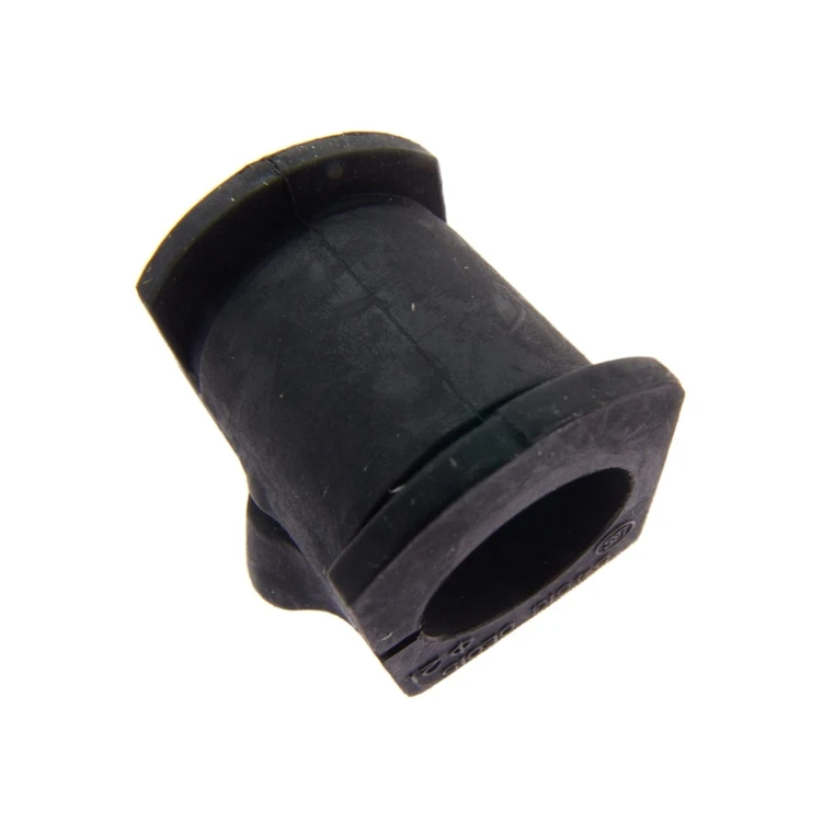 
Factory Price Manufacturer Supplier Taiwan Front Stabilizer Bush 