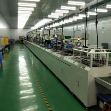 Натуральный совместимый Ricoh тип 24 27 проявитель порошок для MP7500 7502 7001 6500 6001 8000 8001 AF1075 1060 2090