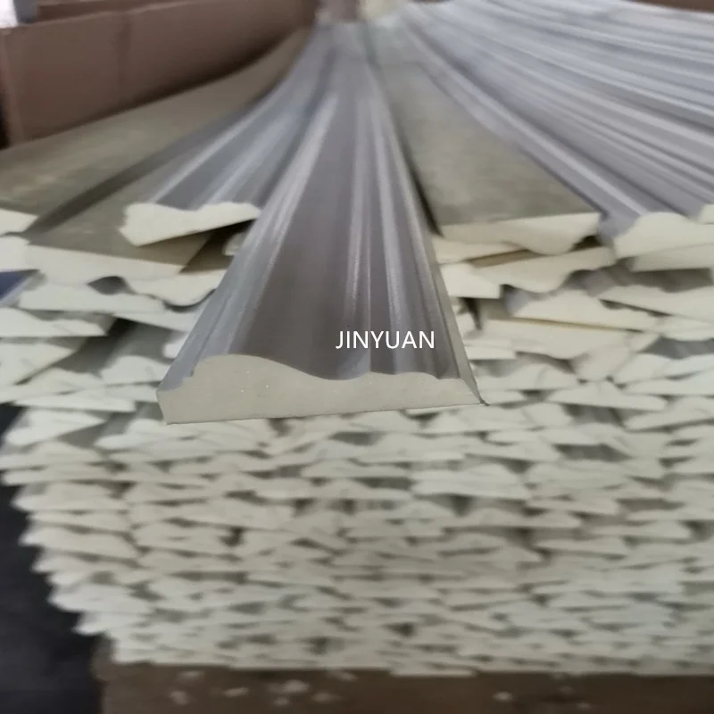 Декоративный угловой потолок JINYUAN оптом низкая