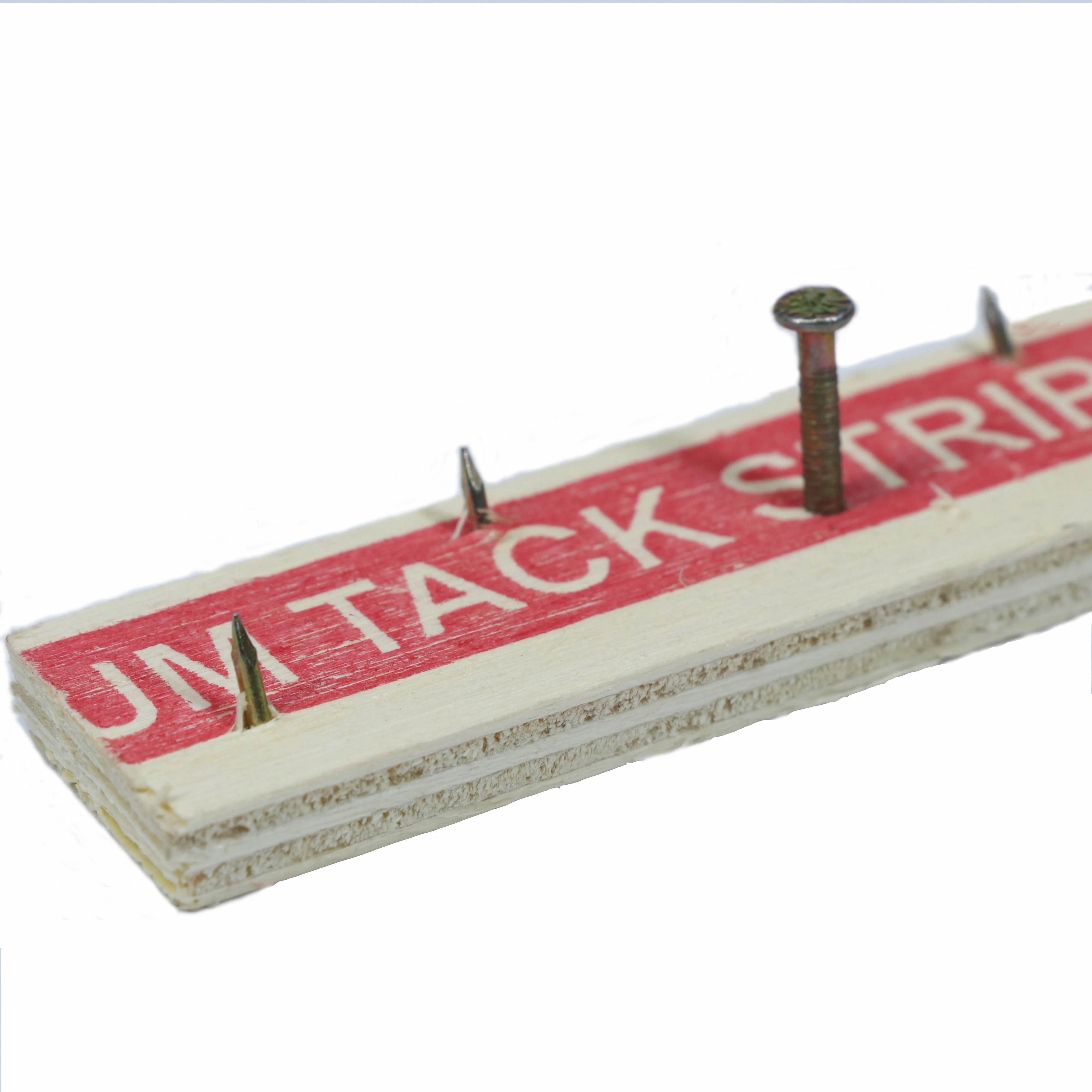 Ковер с гладкими краями