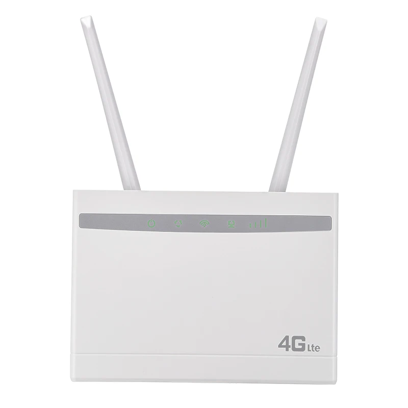 Ragewave Wi-Fi 4g роутер Wi-Fi 4g lte роутер со слотом для sim-карты беспроводные роутеры