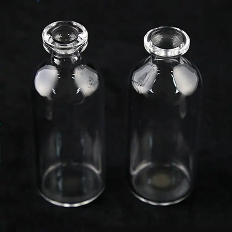 Heat Resistant quartz glass tube ozone generator