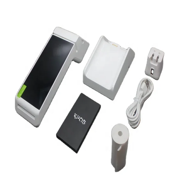 Oem Injection Services Rubber Nylon Pp Pe Pvc Pom Pa66 Injection Molding Plastic Products assembly service  Manufacturer