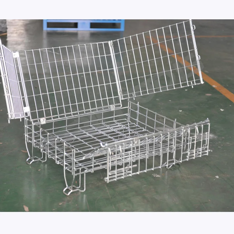 wire mesh container (7)