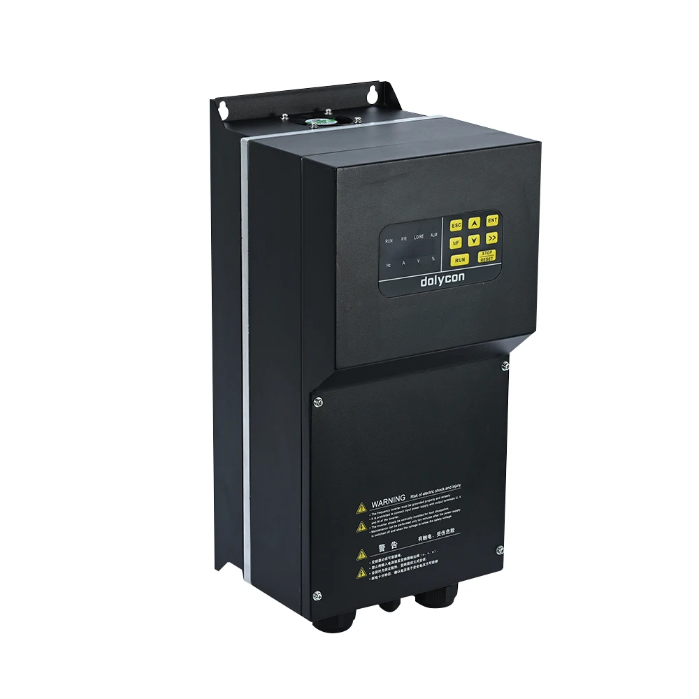 off grid non battery solar water pump inverter