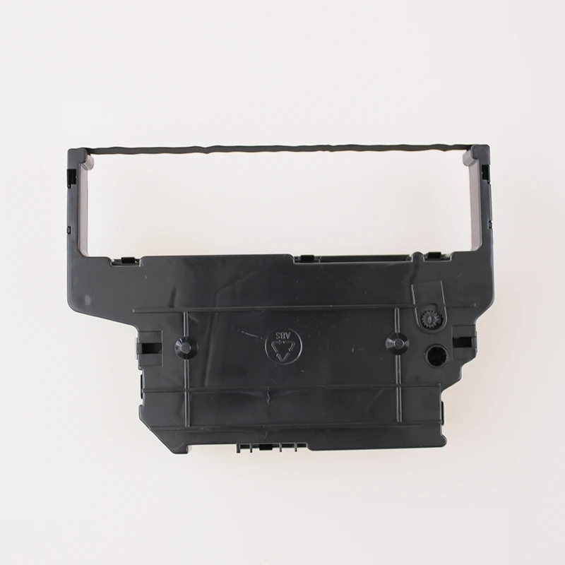 Совместимый ленточный картридж для принтера NCR 5600 серии 5663/5674/5675/5682/5683/5684/5685/5688