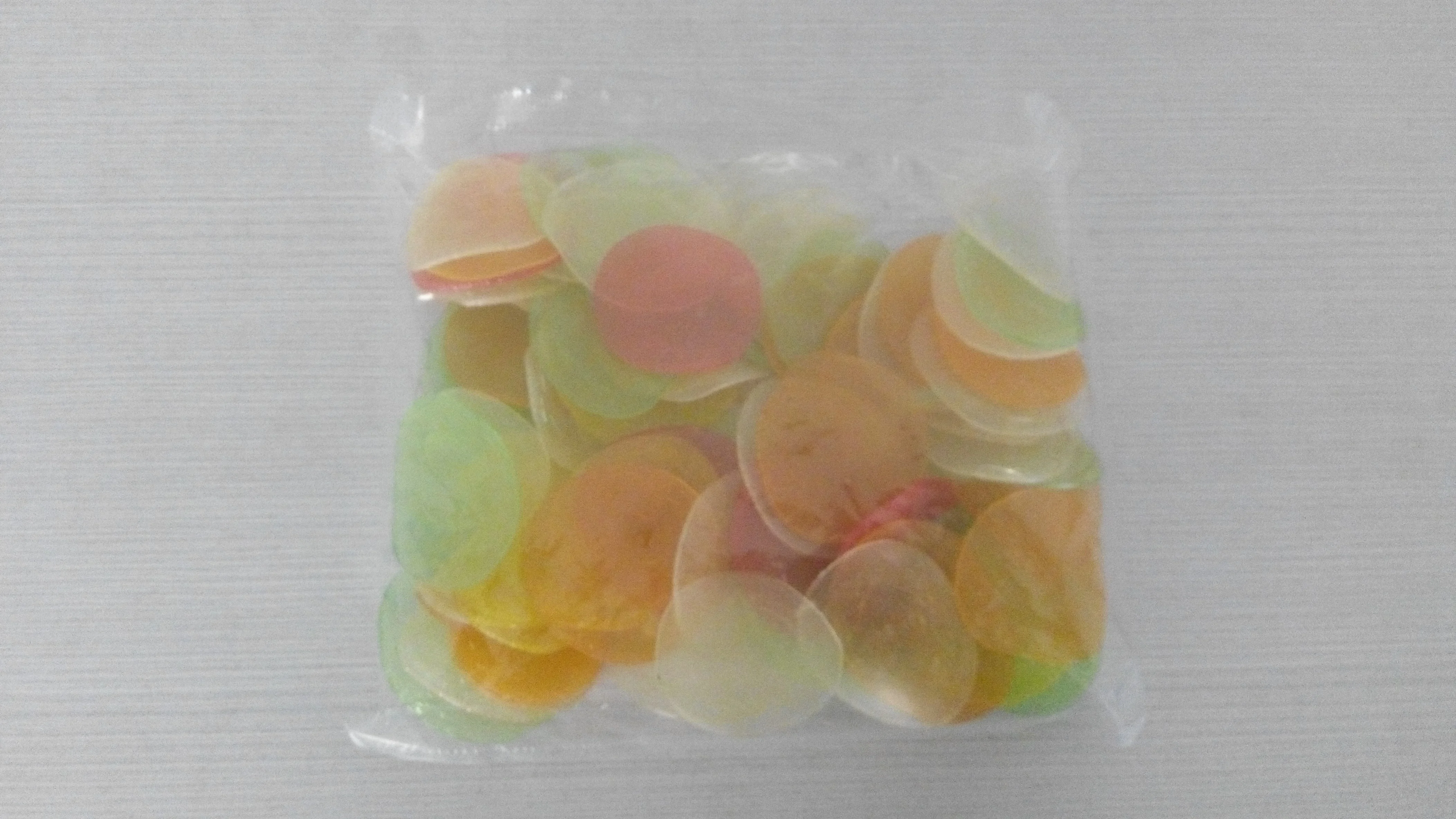 Automatic Corn starch cassava starch prawn cracker making machine prawn cracker cutting machine for snack