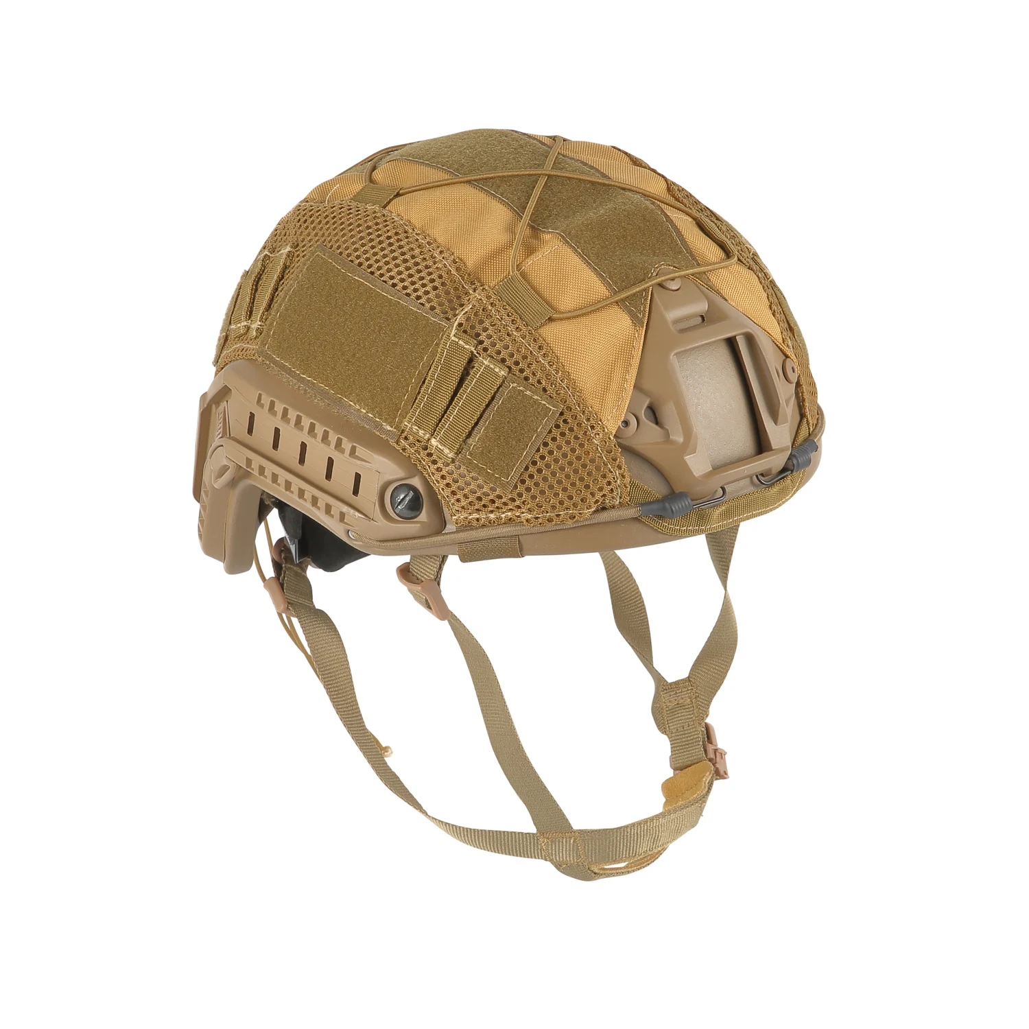 Aramid Military tactical level iiia helmets bulletproof helmet fast ballistic helmet 3a us
