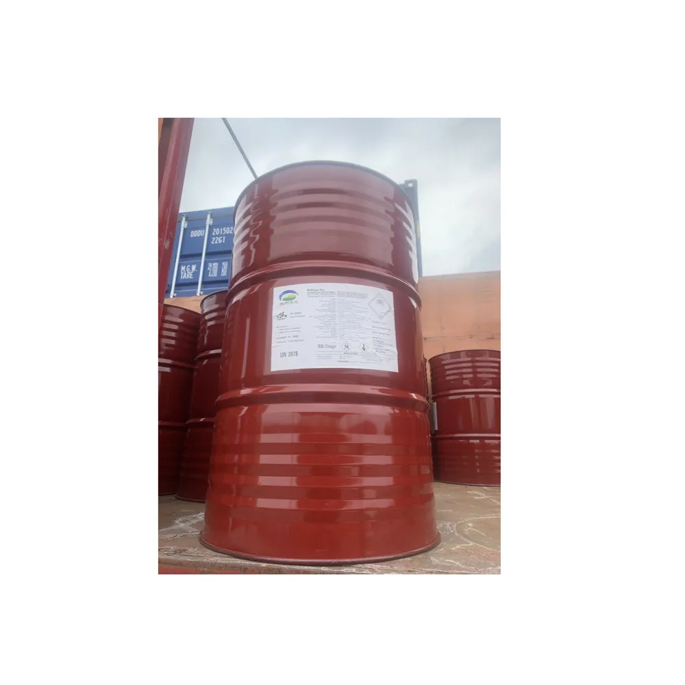 Best seller Toluene-2 4-diisocyanate toluene diisocyanate tdi 80/20 Chemical raw materials toluene diisocyanate (tdi)