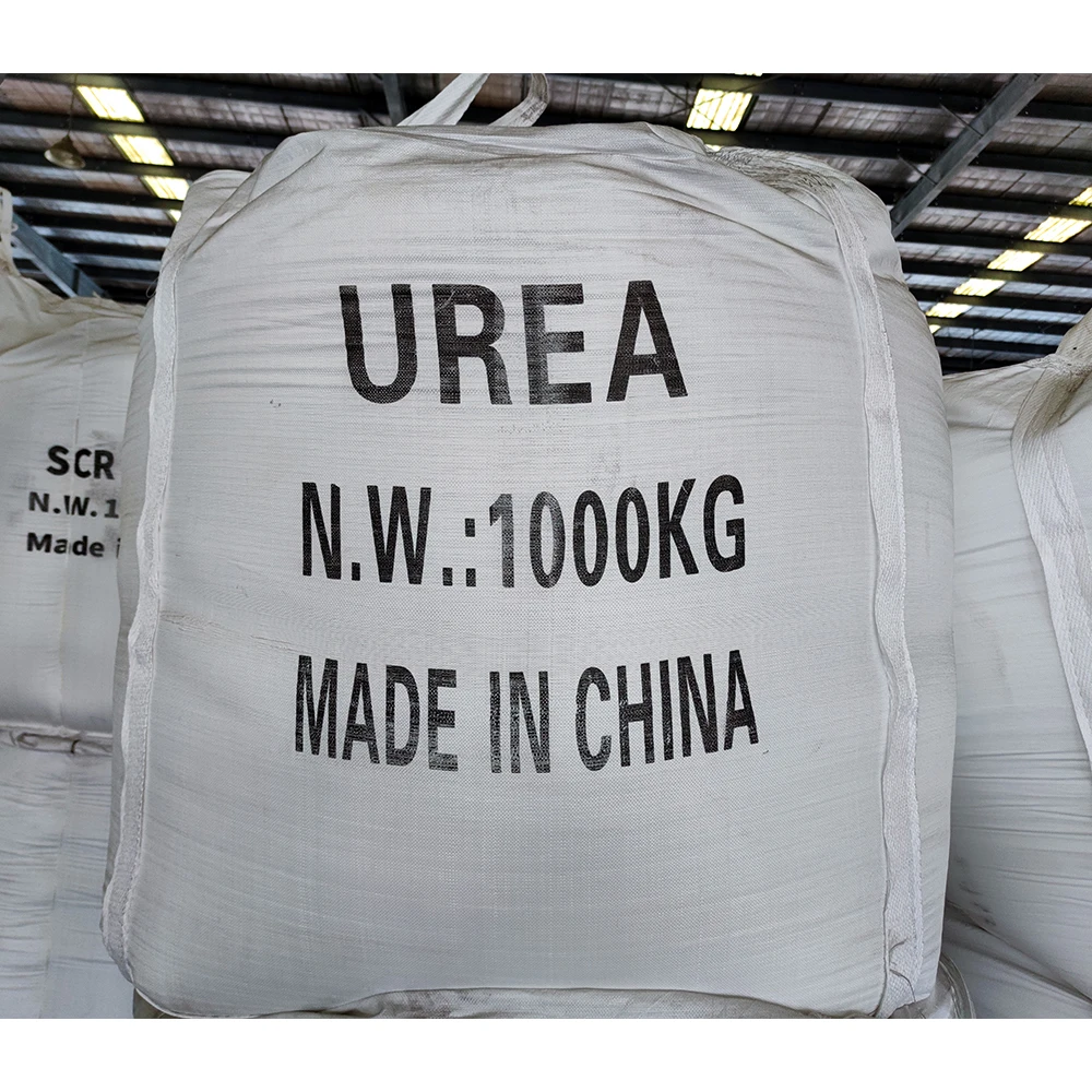 100% pure urea 46% nitrogen fertilizer wholesale price
