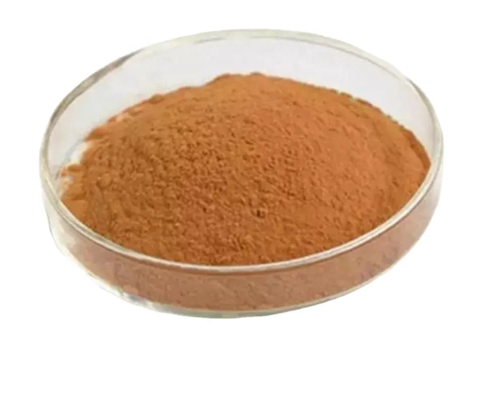 Распродажа CAS 3375-31-3 Pd содержание 47.4% C4H6O4Pd Палладий (II) Ацетатный порошок