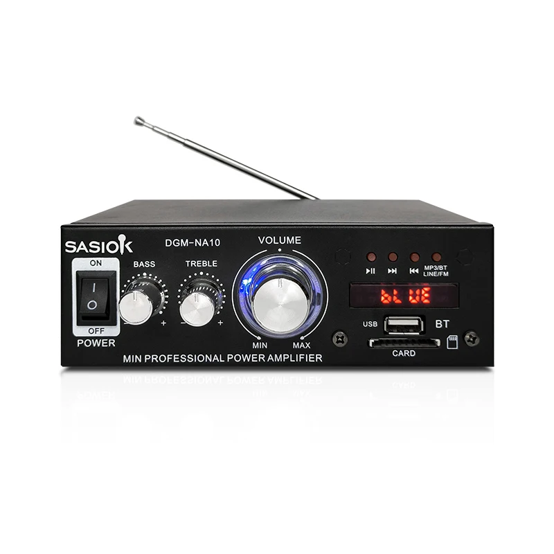 Best-selling products in Africa wrath tubes 2..0 home audio & accessories audio amplifier