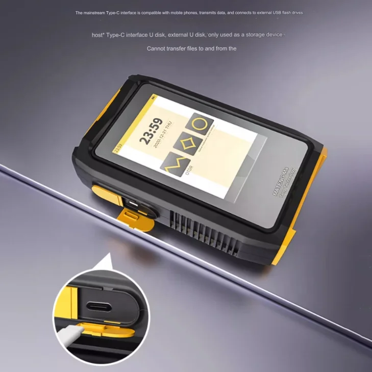 otdr fiber optic tester fiber breakpoint fault finder fiber optic cable detector otdr optical time domain reflectometer