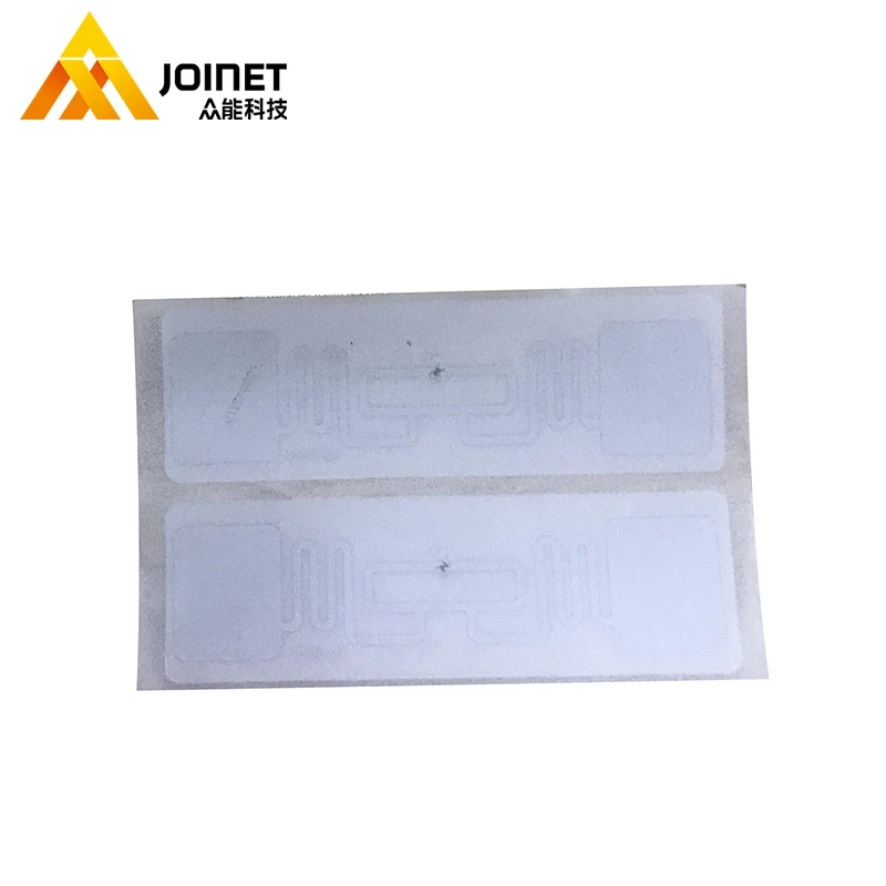 OEM High Temperature Resistance UHF RFID nfc tag for metal  rfid chip key asset tracking