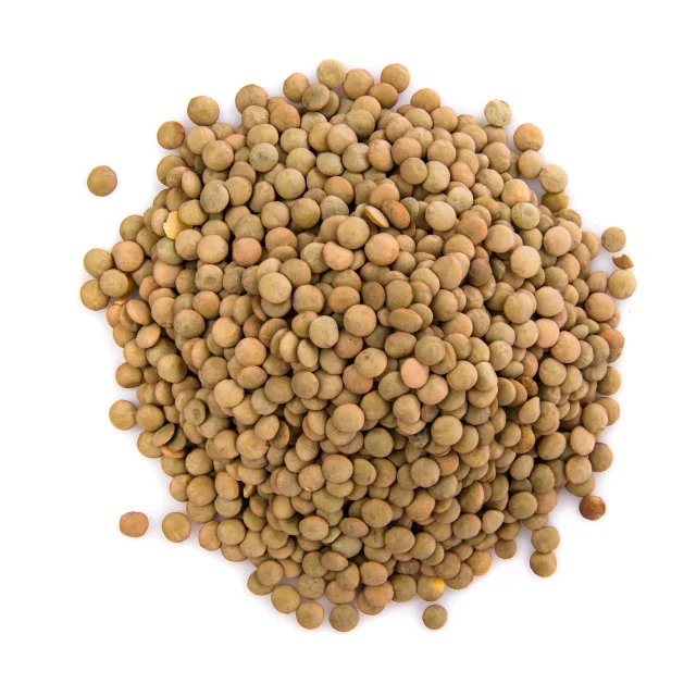 
Lentils Super Quality Green Yellow Red Split Yellow Split Peas (Lentils) 