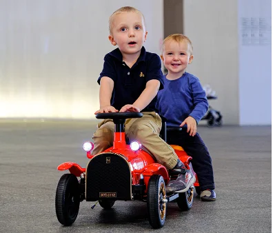 kids truck ride ons pedal cars for kids car toys 12v electric price