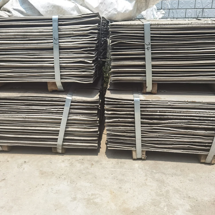 Factory price Wholesale High purity Pure square nickel sheet/Plate cathodes nickel alloy sheet