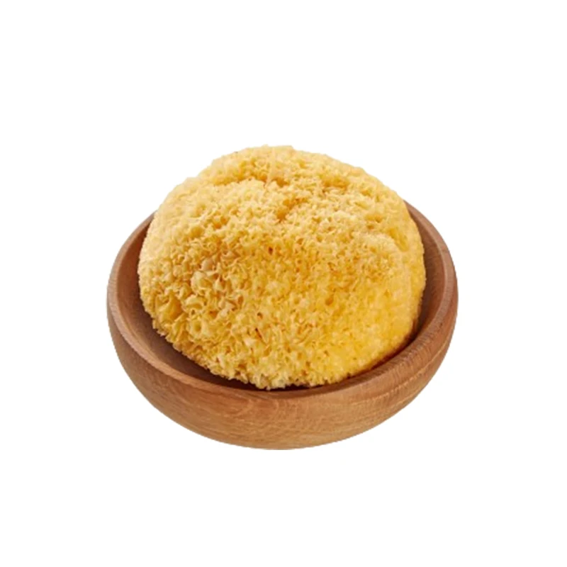 Natural Tremella with good nutrition factory direct sale nice price high end products after-sale service provided