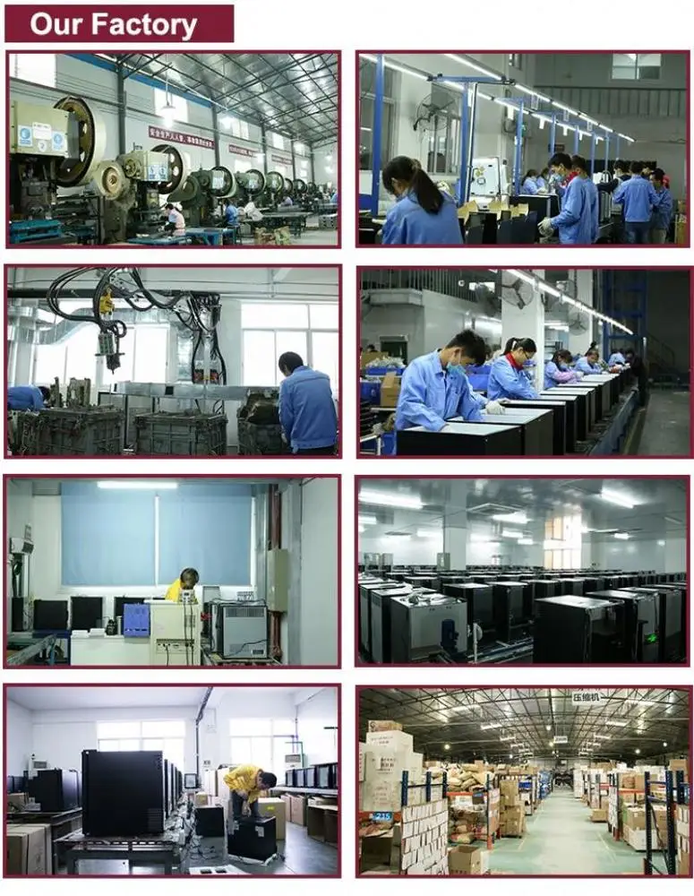 Custom Compressor Refrigerator Dual-Zone 41 Bottles Wine Fridge, Cooling System Wine Chiller, Wine Cellar Guangdong