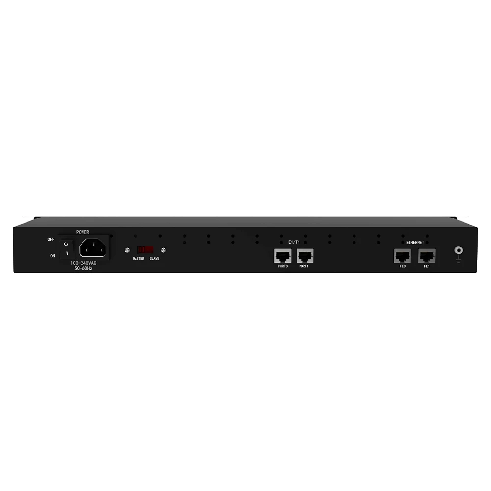 VoIP Digital Trunking sip Gateway Dinstar MTG200 with 1E/T1 ,2E1/T1 ,4E1/T1 port , Dinstar /MTG1000B/MGT2000/MGT3000