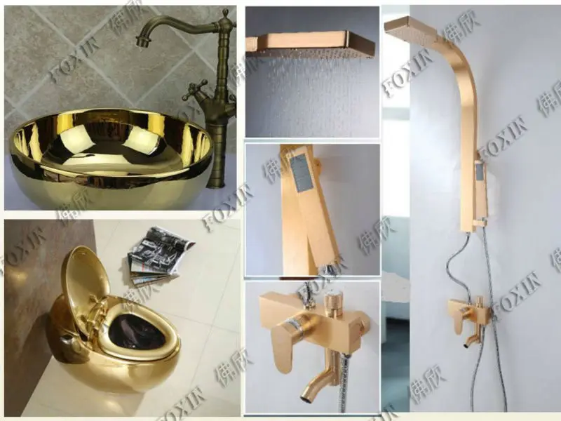 vacuum sputter installation pvd coating rainbow chrome spray machine